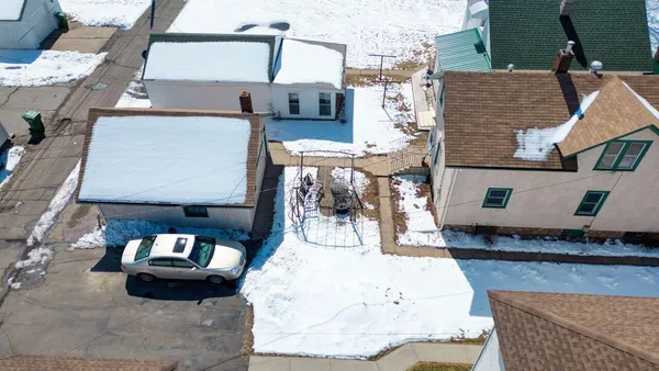 $154,000 | 1522 13th Avenue East, Hibbing, MN 55746