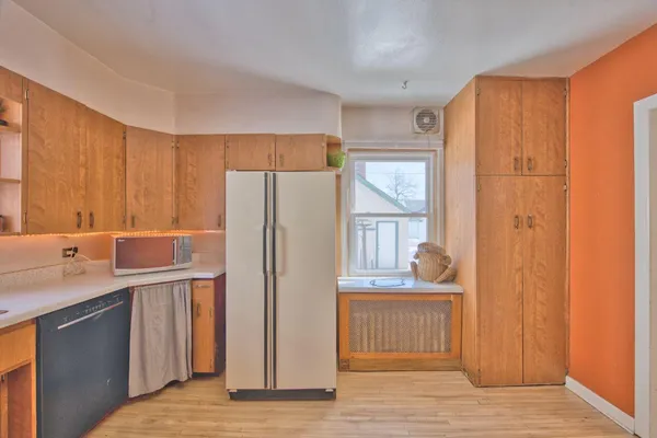 $154,000 | 1522 13th Avenue East, Hibbing, MN 55746