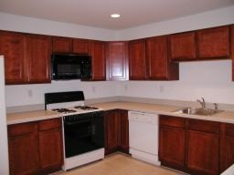 8 Winding Way, Unit 8 Hamburg, NJ 07419 - Photo 1 of 9