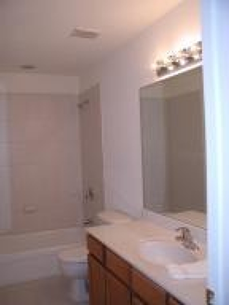 8 Winding Way, Unit 8 Hamburg, NJ 07419 - Photo 3 of 9