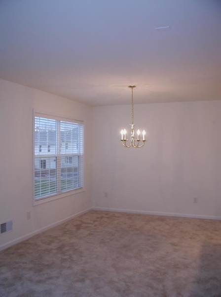 8 Winding Way, Unit 8 Hamburg, NJ 07419 - Photo 7 of 9