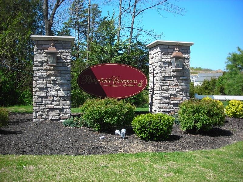 8 Winding Way, Unit 8 Hamburg, NJ 07419 - Photo 9 of 9