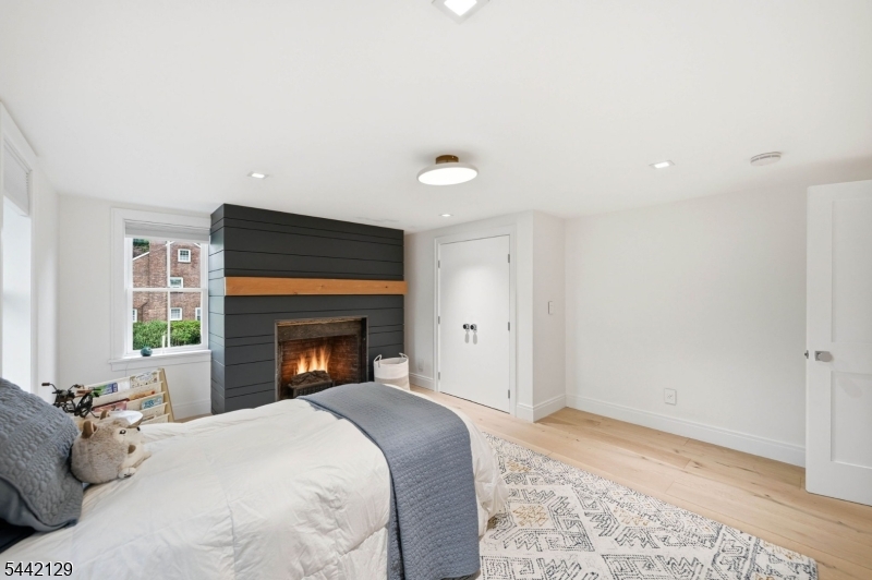 54 East Main Street Mendham, NJ 07945 - Photo 24 of 46