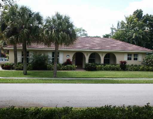 1100 Southwest 2nd Street Boca Raton, FL 33486 - Photo 1 of 6 Primary Photo