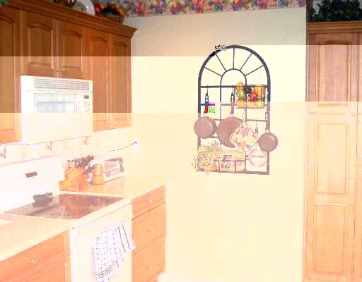 1100 Southwest 2nd Street Boca Raton, FL 33486 - Photo 3 of 6 Additional Photo