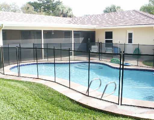 1100 Southwest 2nd Street Boca Raton, FL 33486 - Photo 4 of 6 Additional Photo