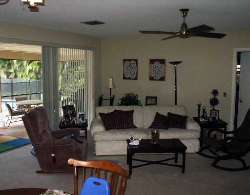 1100 Southwest 2nd Street Boca Raton, FL 33486 - Photo 5 of 6 Additional Photo