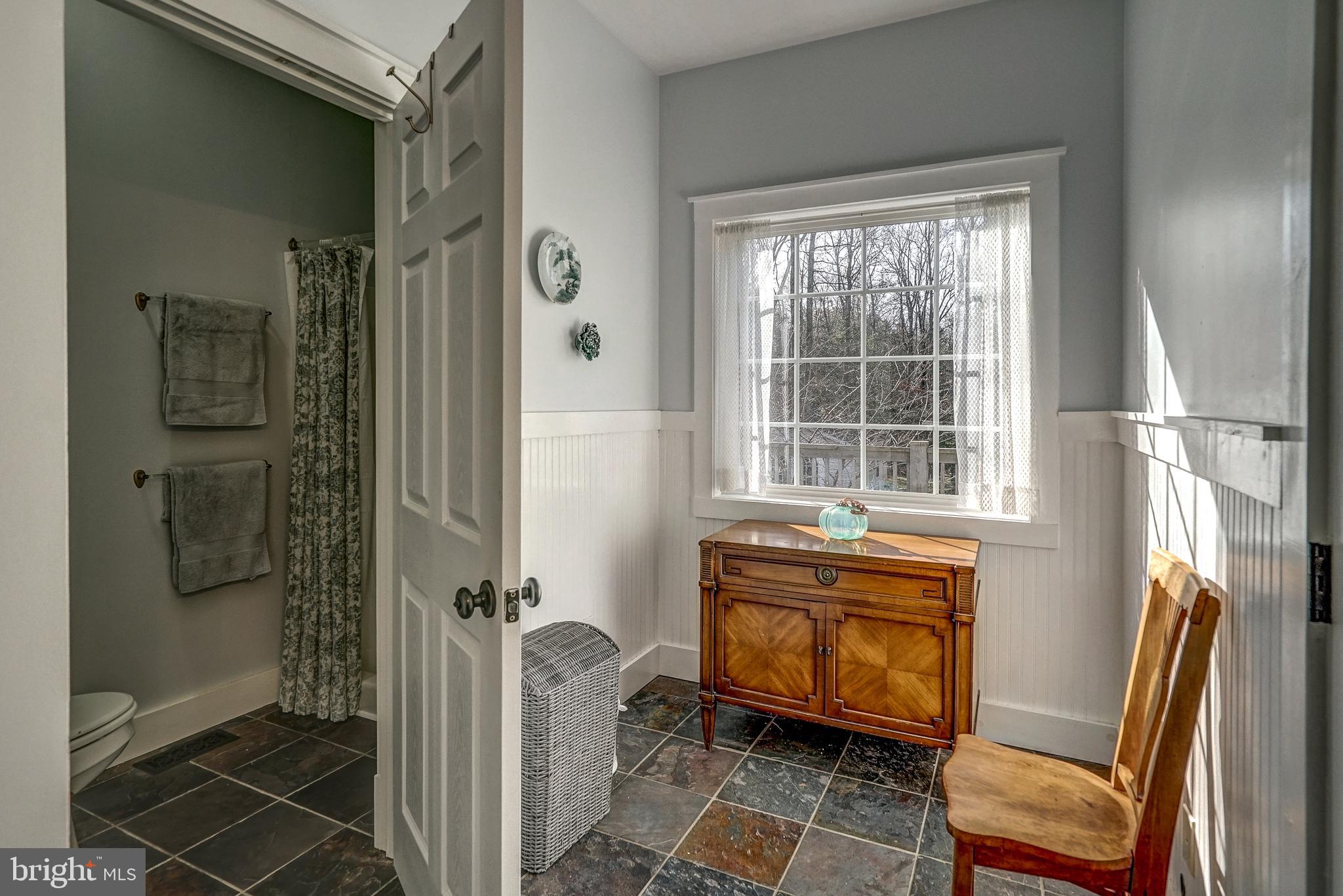 229 Crewsville Road Bumpass, VA 23024 - Photo 14 of 27 Gallery Image 14
