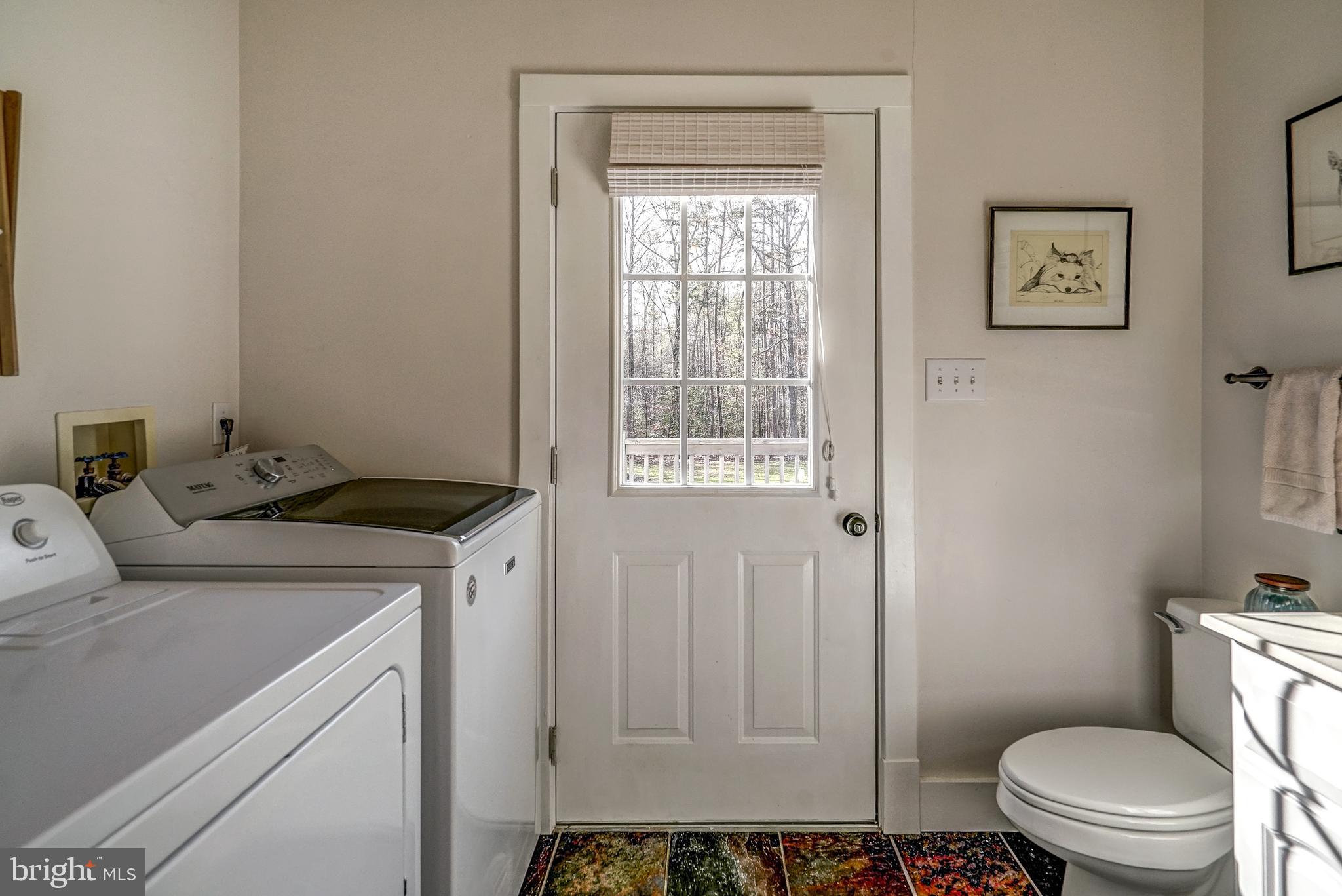 229 Crewsville Road Bumpass, VA 23024 - Photo 19 of 27 Gallery Image 19