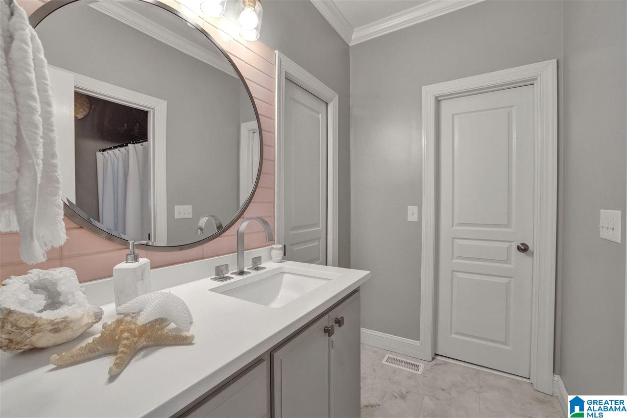 7896 Wynwood Road Trussville, AL 35173 - Photo 20 of 50