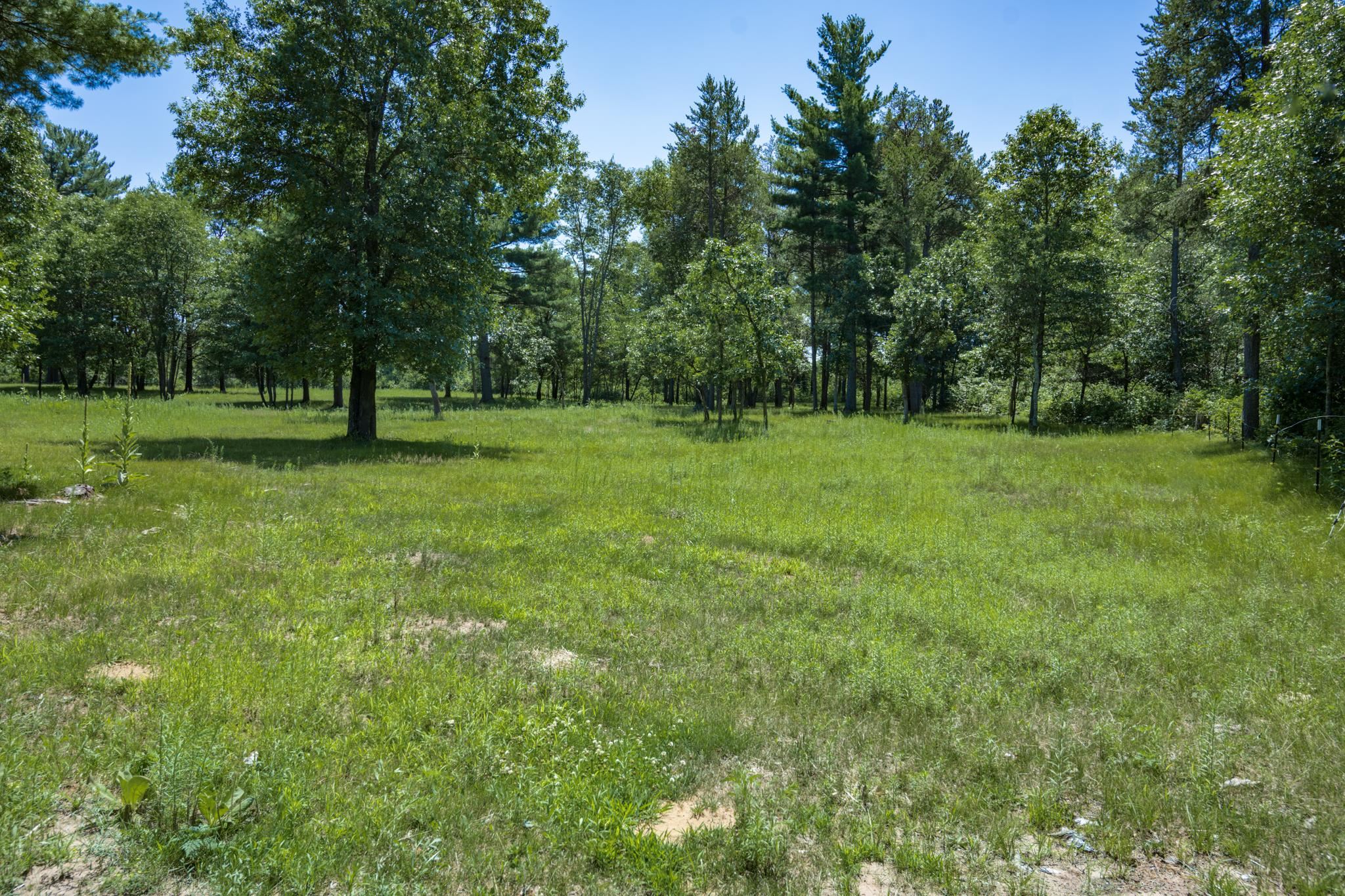 823 County Rd C Hancock, WI 54943 - Photo 29 of 52 Gallery Image 29