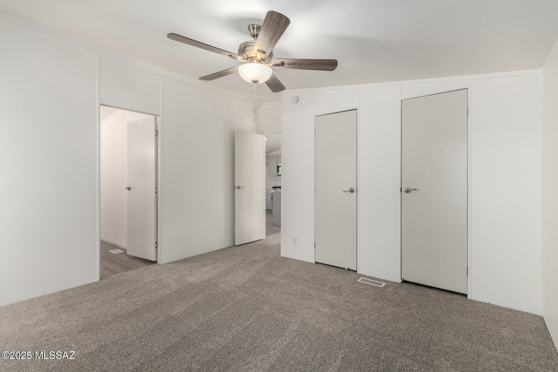 5933 East Grayhawk Ranch Road Tucson, AZ 85756 - Photo 17 of 31 Gallery Image 17
