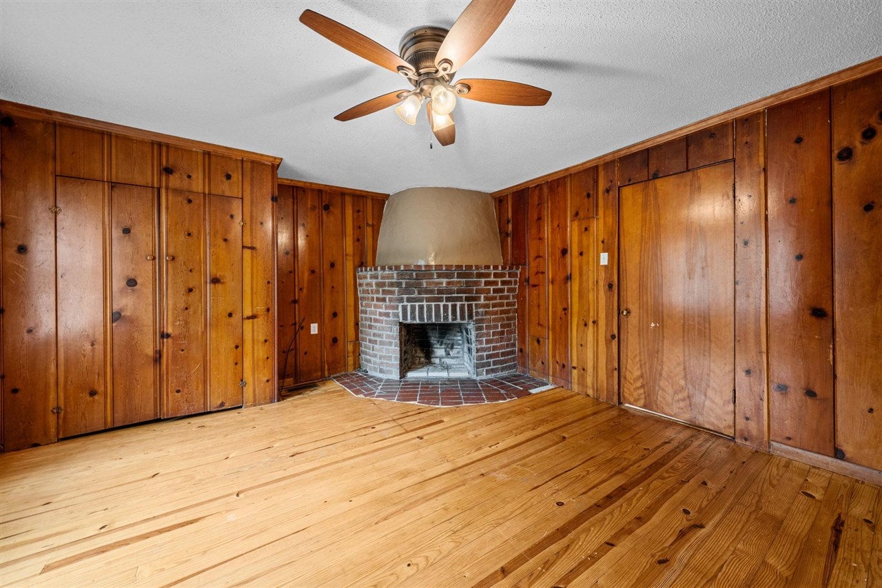 748 Slim Island Road Bowling Green, KY 42101 - Photo 17 of 48 Gallery Image 17
