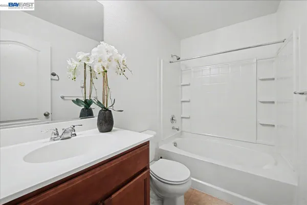 $1,080,000 | 6380 Monterey Way, Dublin, CA 94568