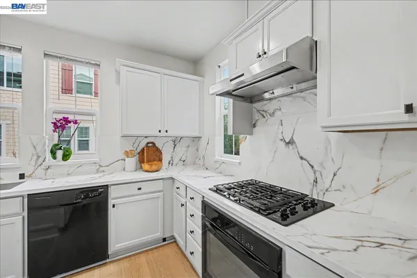 $1,080,000 | 6380 Monterey Way, Dublin, CA 94568