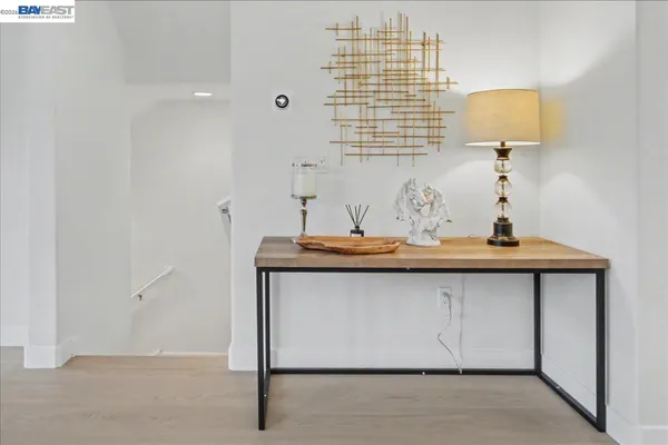 $1,080,000 | 6380 Monterey Way, Dublin, CA 94568