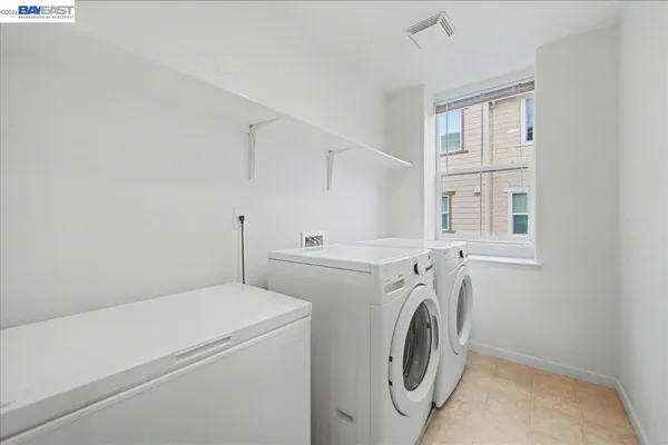 $1,080,000 | 6380 Monterey Way, Dublin, CA 94568