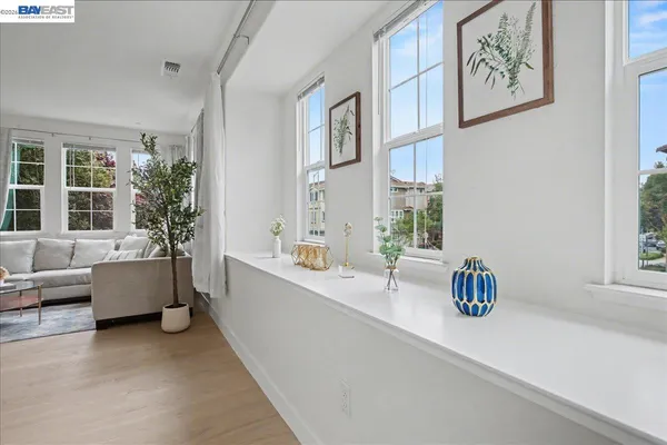 $1,080,000 | 6380 Monterey Way, Dublin, CA 94568