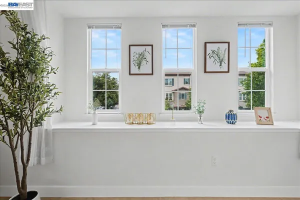 $1,080,000 | 6380 Monterey Way, Dublin, CA 94568