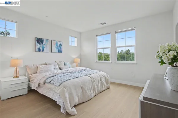 $1,080,000 | 6380 Monterey Way, Dublin, CA 94568