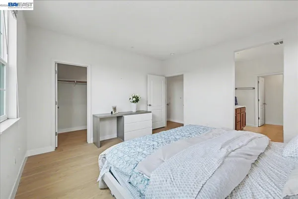 $1,080,000 | 6380 Monterey Way, Dublin, CA 94568