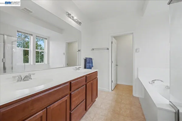 $1,080,000 | 6380 Monterey Way, Dublin, CA 94568