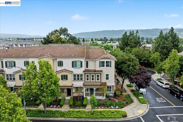 $1,080,000 | 6380 Monterey Way, Dublin, CA 94568