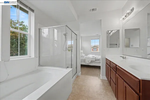 $1,080,000 | 6380 Monterey Way, Dublin, CA 94568