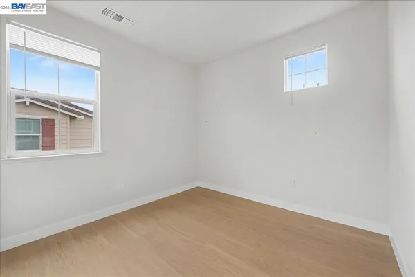 $1,080,000 | 6380 Monterey Way, Dublin, CA 94568