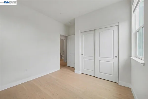 $1,080,000 | 6380 Monterey Way, Dublin, CA 94568