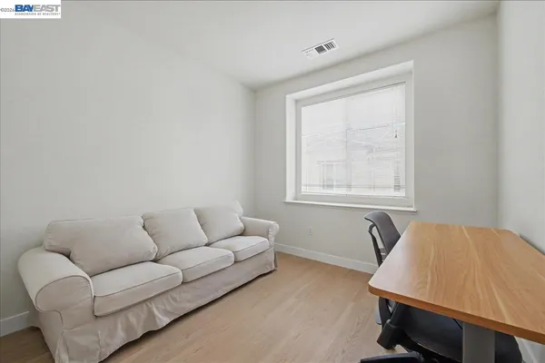 $1,080,000 | 6380 Monterey Way, Dublin, CA 94568