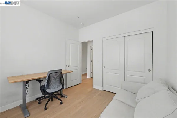 $1,080,000 | 6380 Monterey Way, Dublin, CA 94568