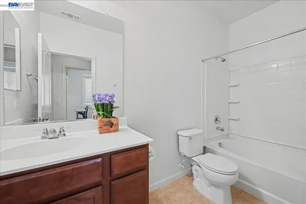 $1,080,000 | 6380 Monterey Way, Dublin, CA 94568