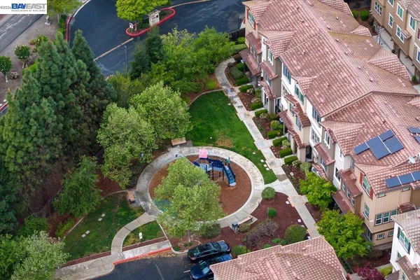 $1,080,000 | 6380 Monterey Way, Dublin, CA 94568