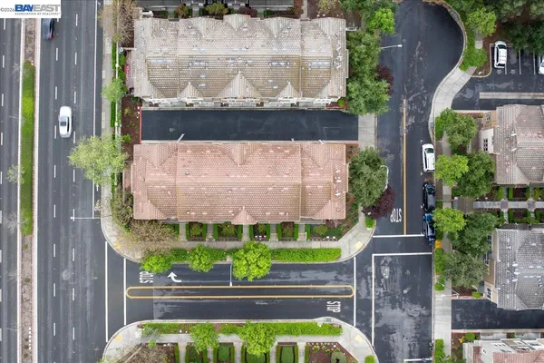 $1,080,000 | 6380 Monterey Way, Dublin, CA 94568