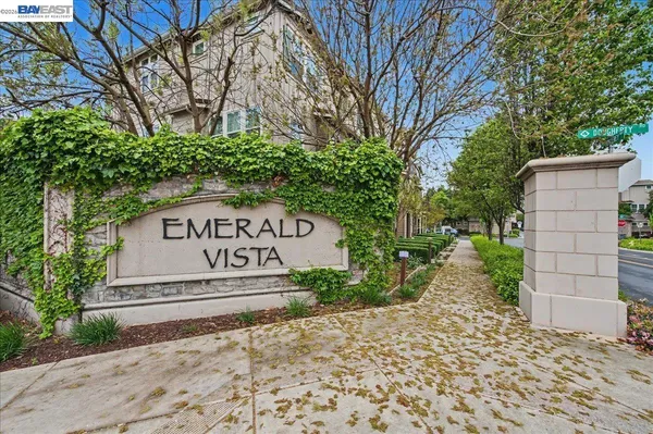 $1,080,000 | 6380 Monterey Way, Dublin, CA 94568