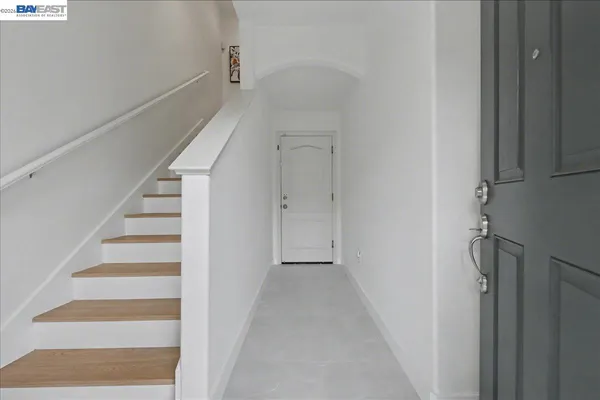 $1,080,000 | 6380 Monterey Way, Dublin, CA 94568