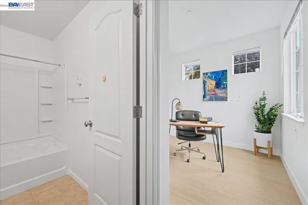 $1,080,000 | 6380 Monterey Way, Dublin, CA 94568