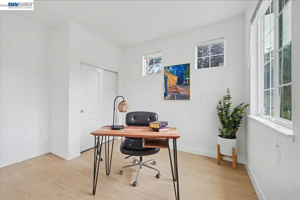 $1,080,000 | 6380 Monterey Way, Dublin, CA 94568