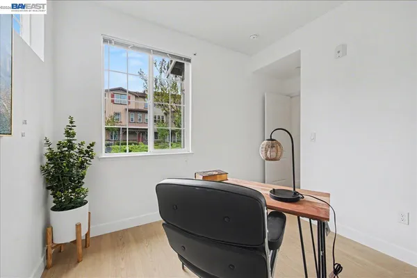 $1,080,000 | 6380 Monterey Way, Dublin, CA 94568