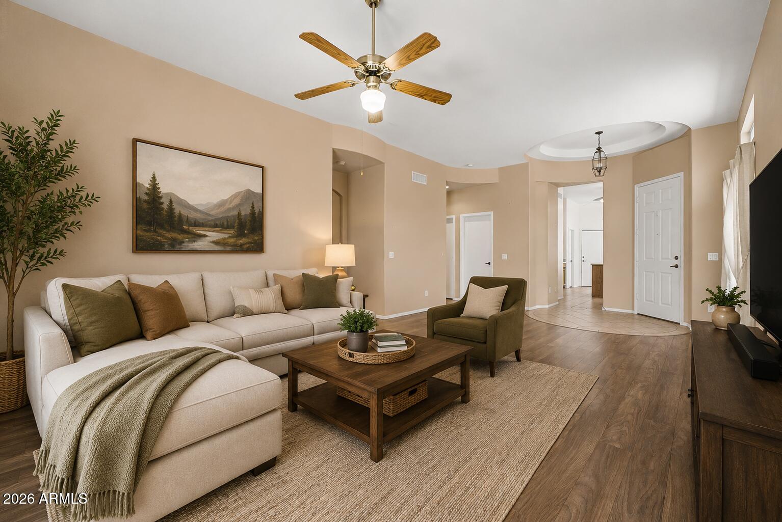 9733 West Mountain View Road Peoria, AZ 85345 - Photo 9 of 35 ChatGPT Image Jul 7, 2026, 10_36_19 AM
