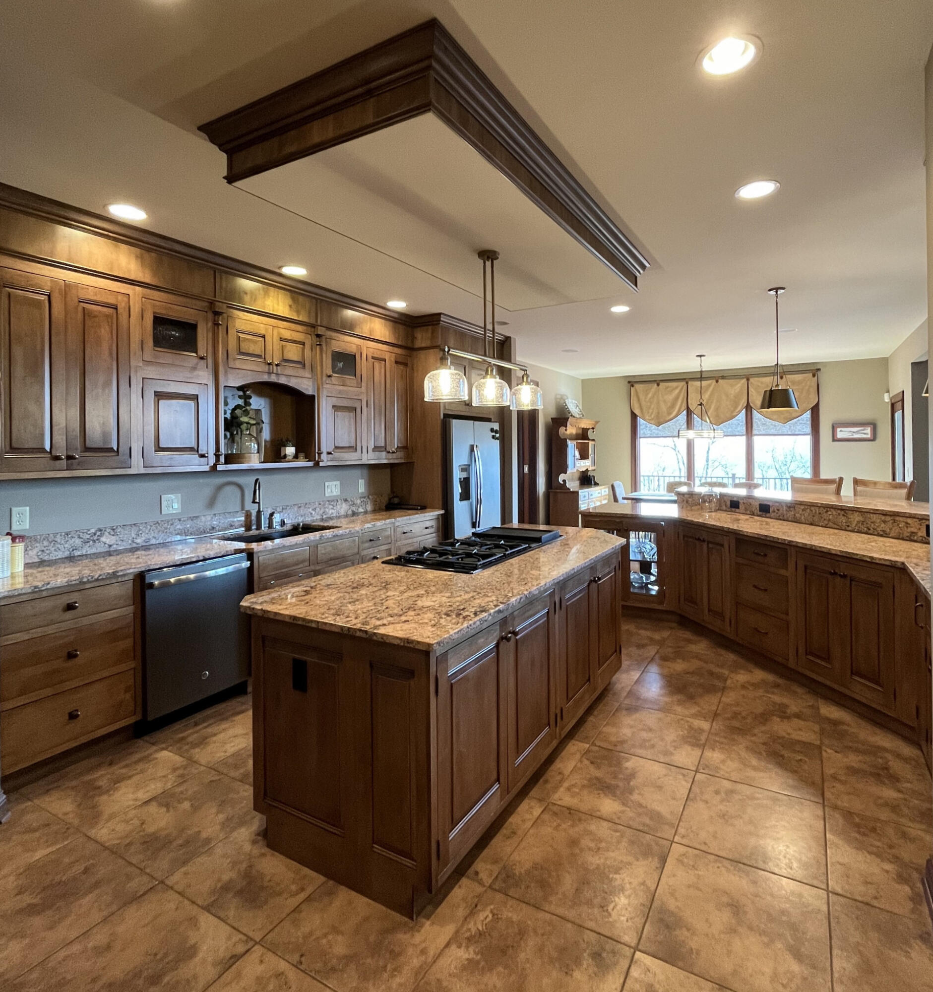 590 Rivershore Drive Hebron, KY 41048 - Photo 12 of 41 Gallery Image 12