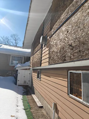 $265,000 | 81 North Gorham Road, Gorham, ME 04038