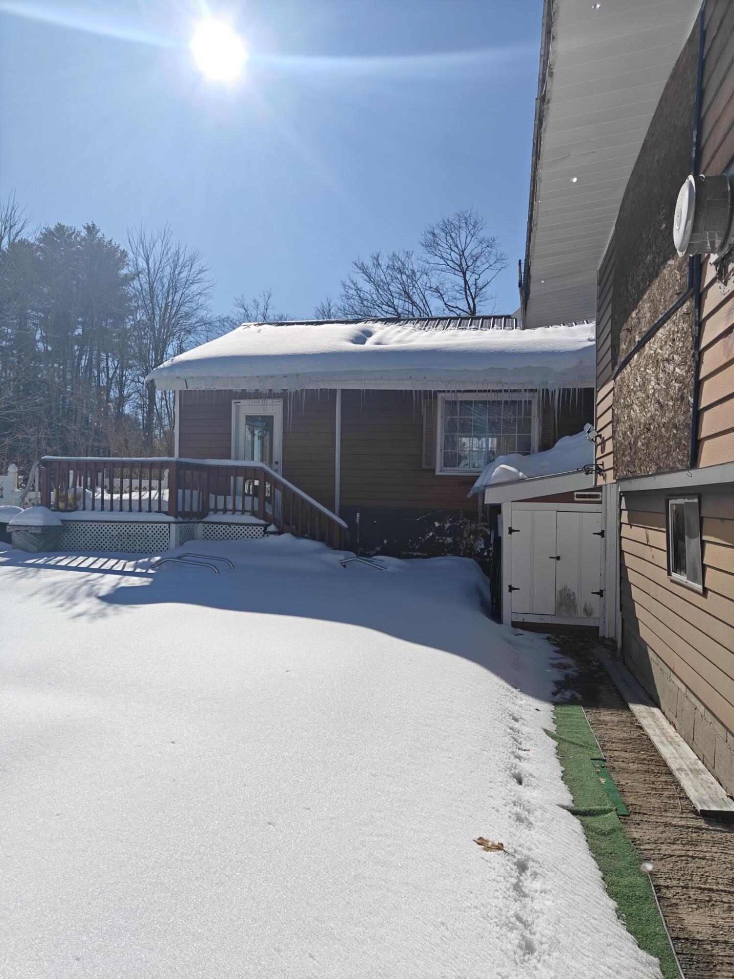 81 North Gorham Road Gorham, ME 04038 - Photo 4 of 9 IMG20260212123507