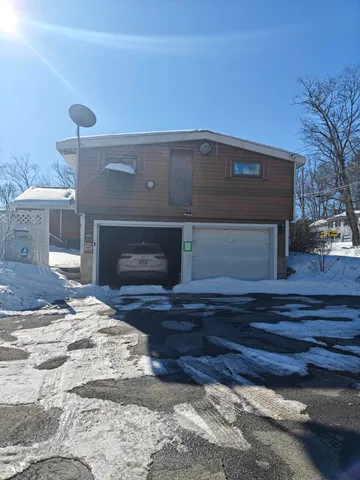 $265,000 | 81 North Gorham Road, Gorham, ME 04038