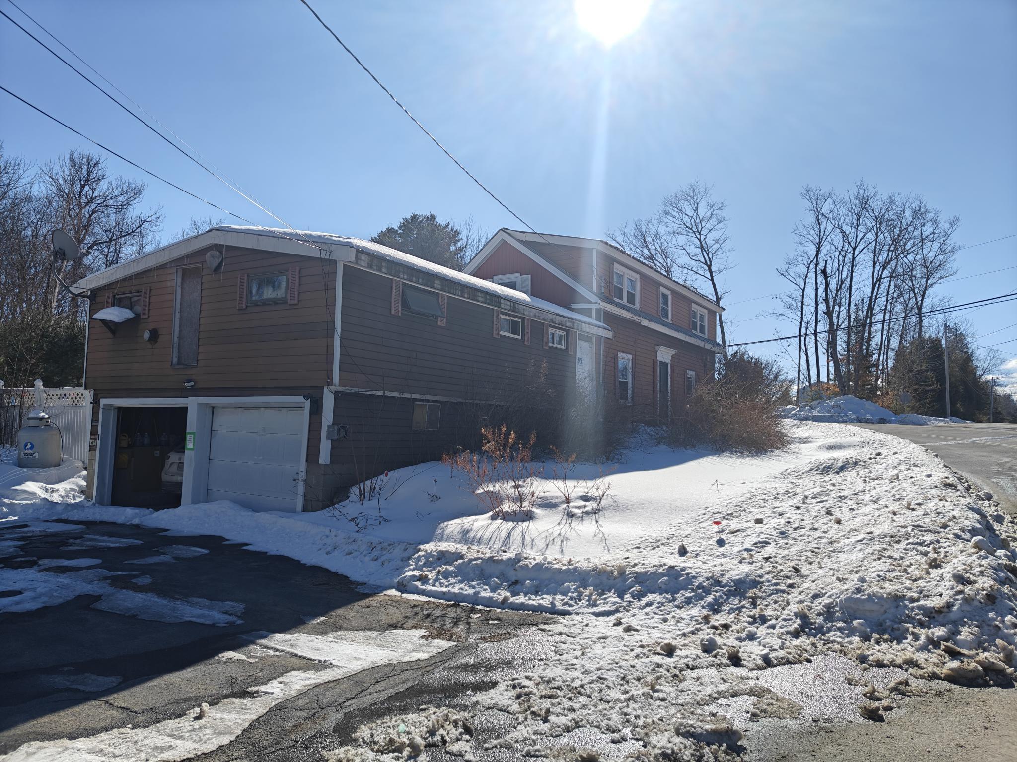81 North Gorham Road Gorham, ME 04038 - Photo 7 of 9 IMG20260212123659