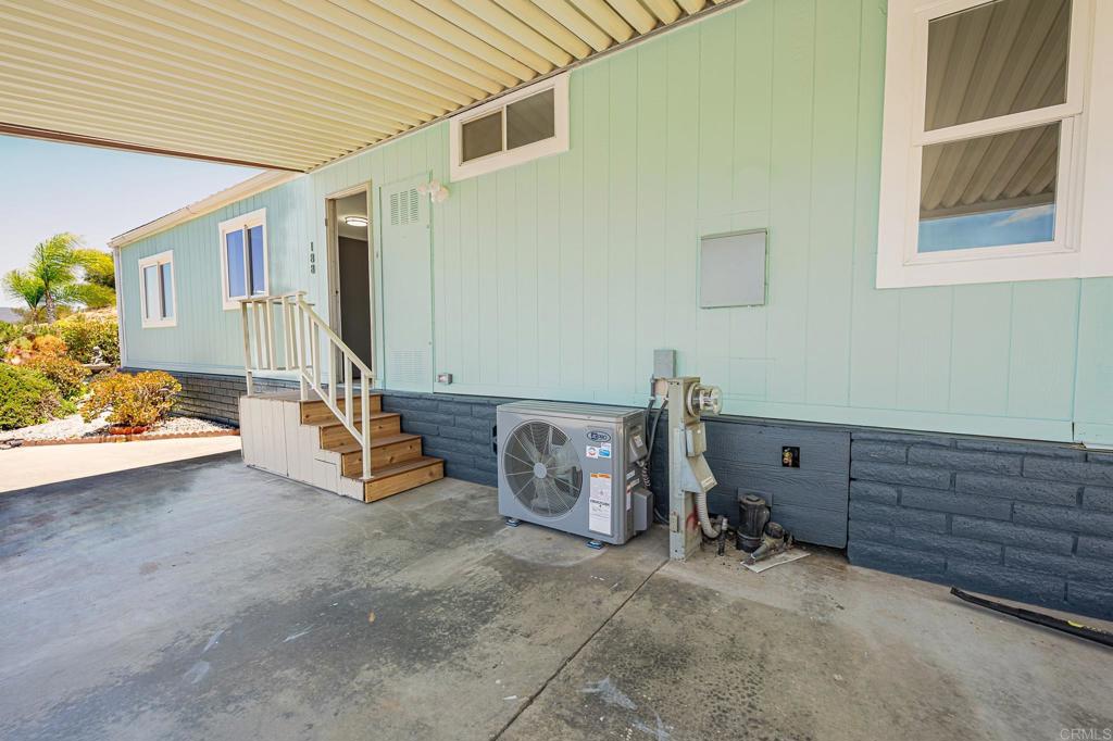 4650 Dulin Road, Unit 188 Fallbrook, CA 92003 - Photo 43 of 59