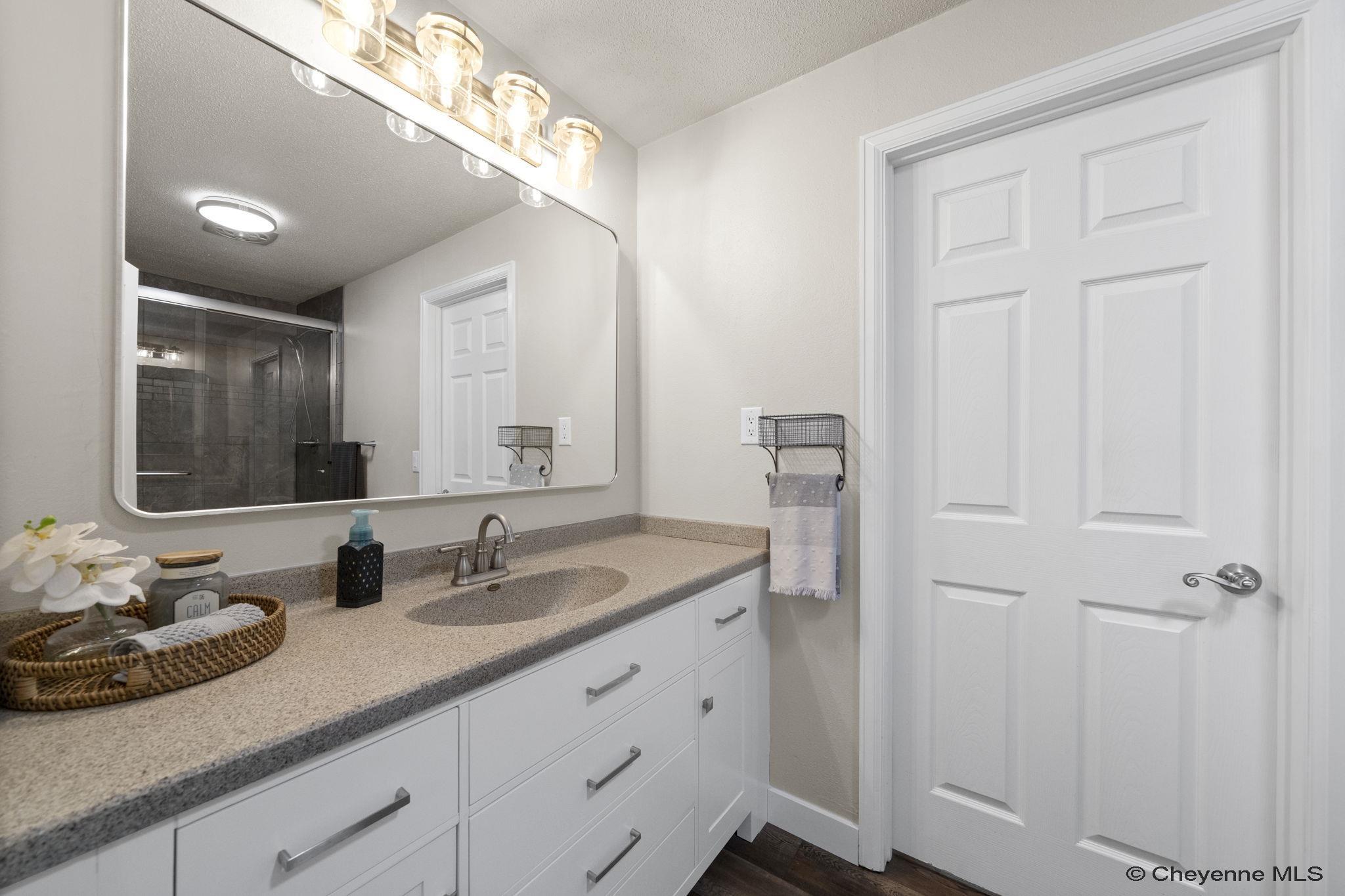 707 East Laughlin Road Cheyenne, WY 82009 - Photo 16 of 36 Gallery Image 16