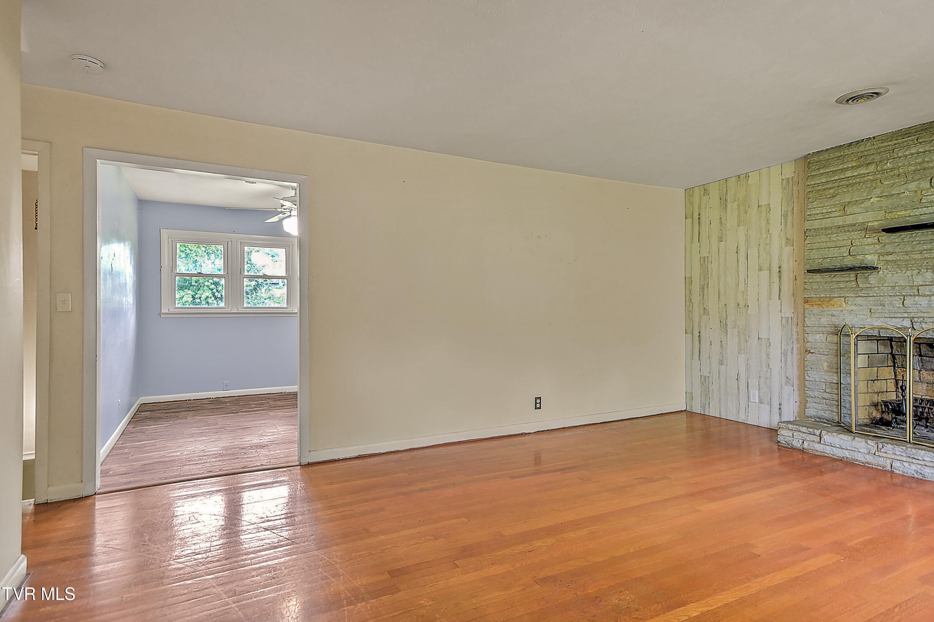 1127 Qualls Road Kingsport, TN 37660 - Photo 8 of 39 8-print-1127 Qualls CP-8