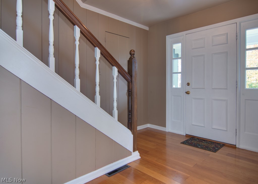 335 Sand Run Road Akron, OH 44313 - Photo 21 of 35 Gallery Image 21